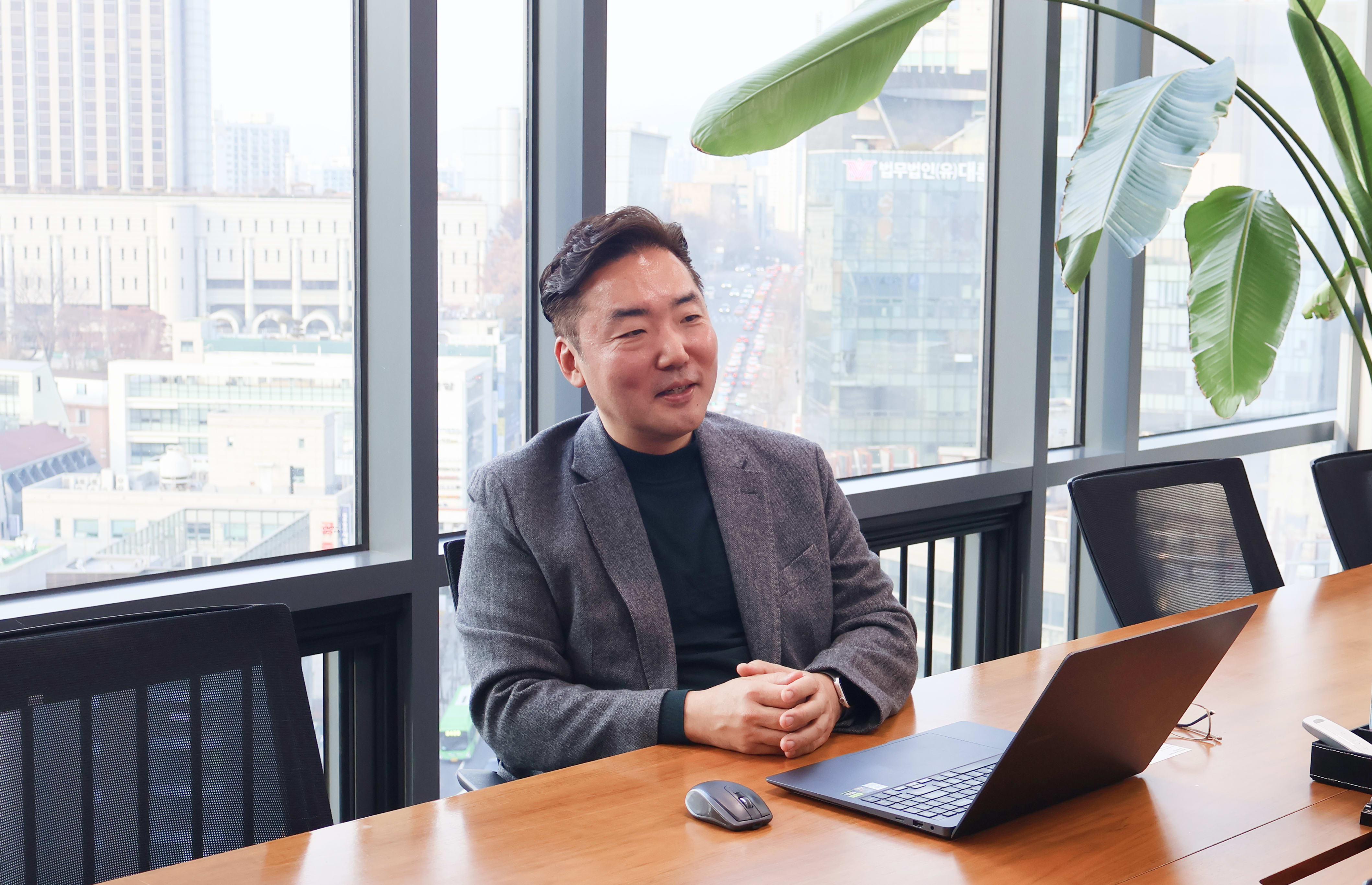 언론보도 | 법무법인 디코드