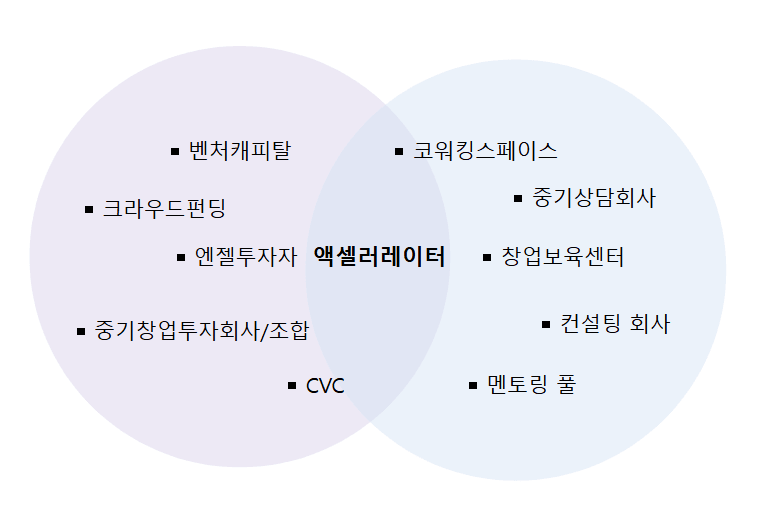 https://res.cloudinary.com/zuzu-homepage/image/upload/f_auto,q_auto/v1739968261/vahxdu1ucq3tos5zfq4k.png