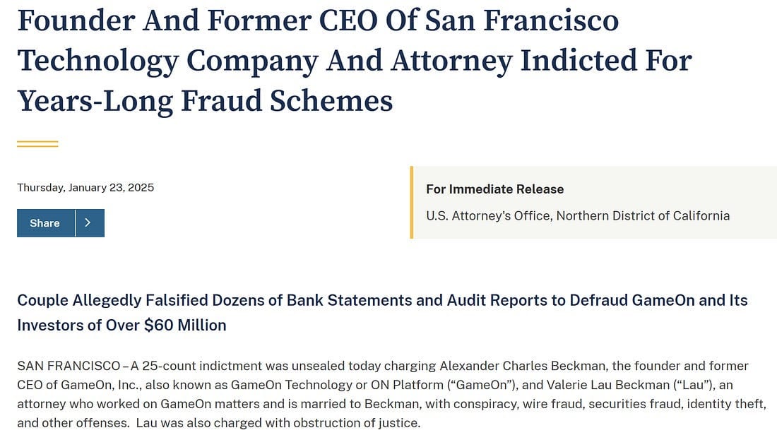 https://res.cloudinary.com/zuzu-homepage/image/upload/f_auto,q_auto/v1740059952/pjnhbkhdpfokexeagpky.jpg