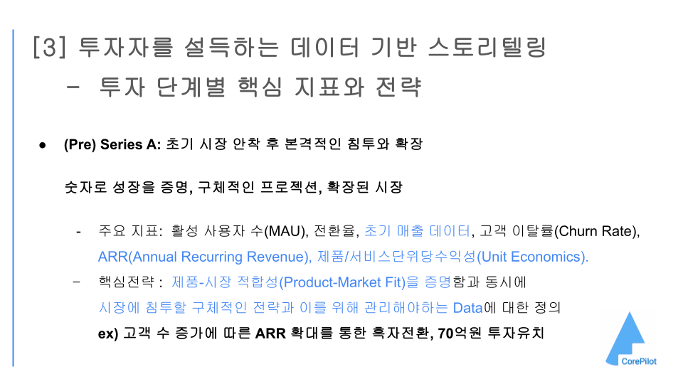 https://res.cloudinary.com/zuzu-homepage/image/upload/f_auto,q_auto/v1741673115/yfli8bjxpqhy5kmvd35b.png