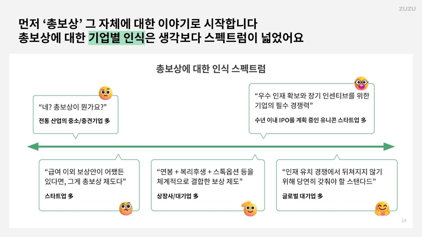 https://res.cloudinary.com/zuzu-homepage/image/upload/f_auto,q_auto/v1744791054/d7uih9lmdzotgkeepijb.jpg