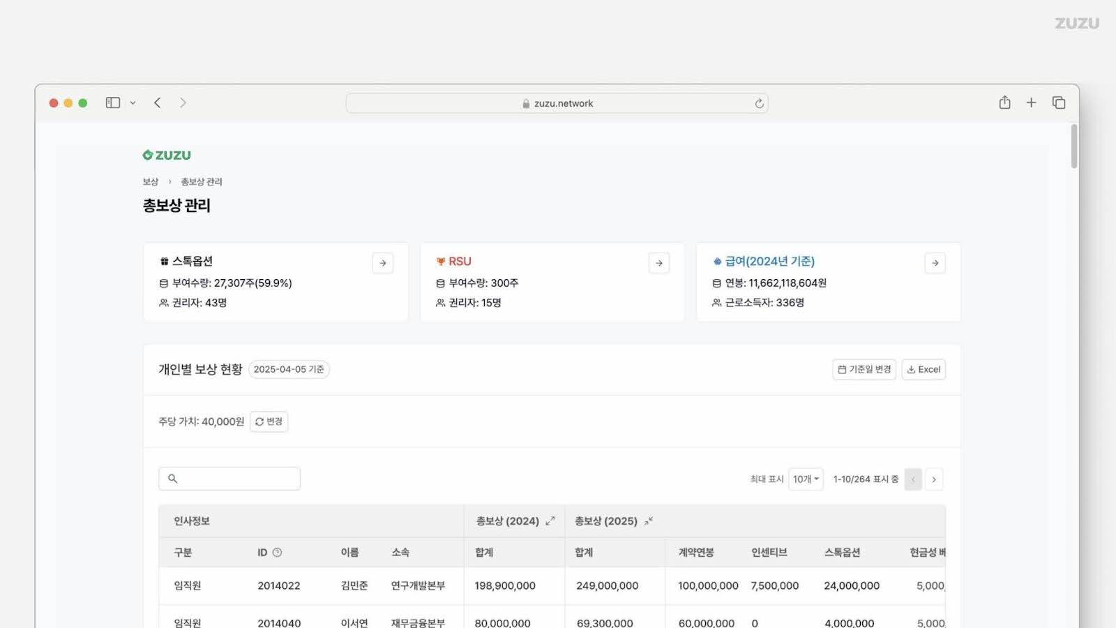 https://res.cloudinary.com/zuzu-homepage/image/upload/f_auto,q_auto/v1744791094/mizertvs2qmmi0sezyiq.jpg