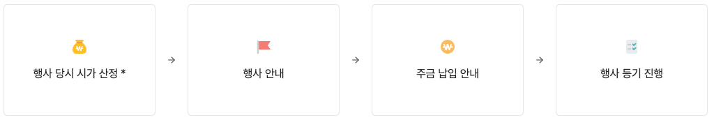 https://res.cloudinary.com/zuzu-homepage/image/upload/f_auto,q_auto/v1747222514/r0dud60ycajec6rzsot3.png