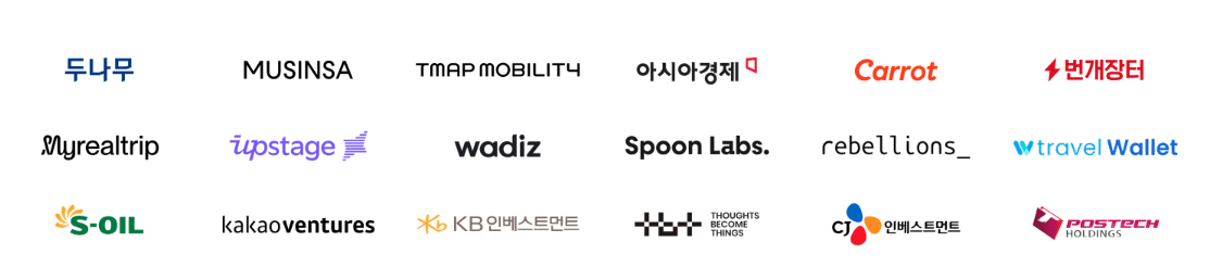 https://res.cloudinary.com/zuzu-homepage/image/upload/f_auto,q_auto/v1747309047/ztbnjlxnbv1fsss9eb8e.png