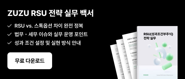 이미지를 클릭할 수 있어요