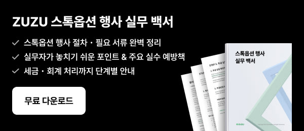 이미지를 클릭할 수 있어요