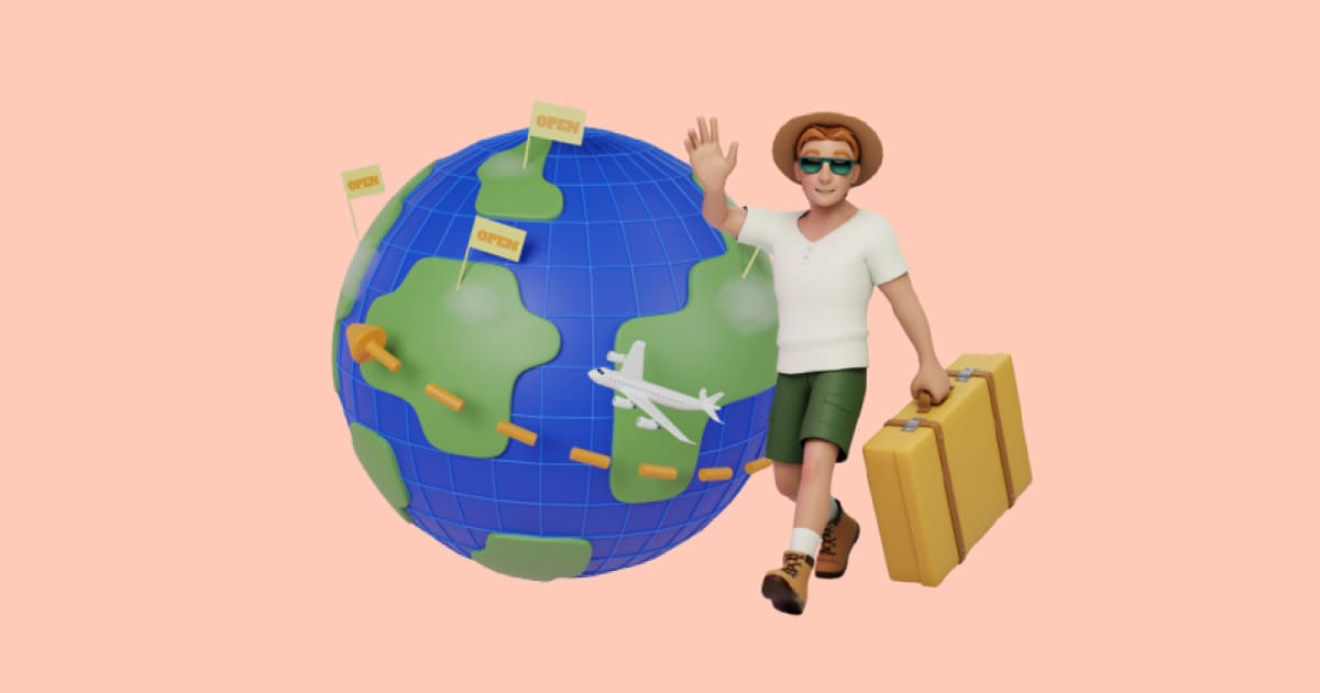 외국인 투자 법인 설립, 어떻게 하나요? 절차·자본금·업종 제한 총정리