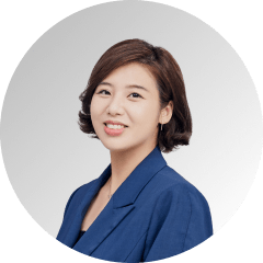 파트너 이미지
