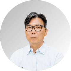 파트너 이미지