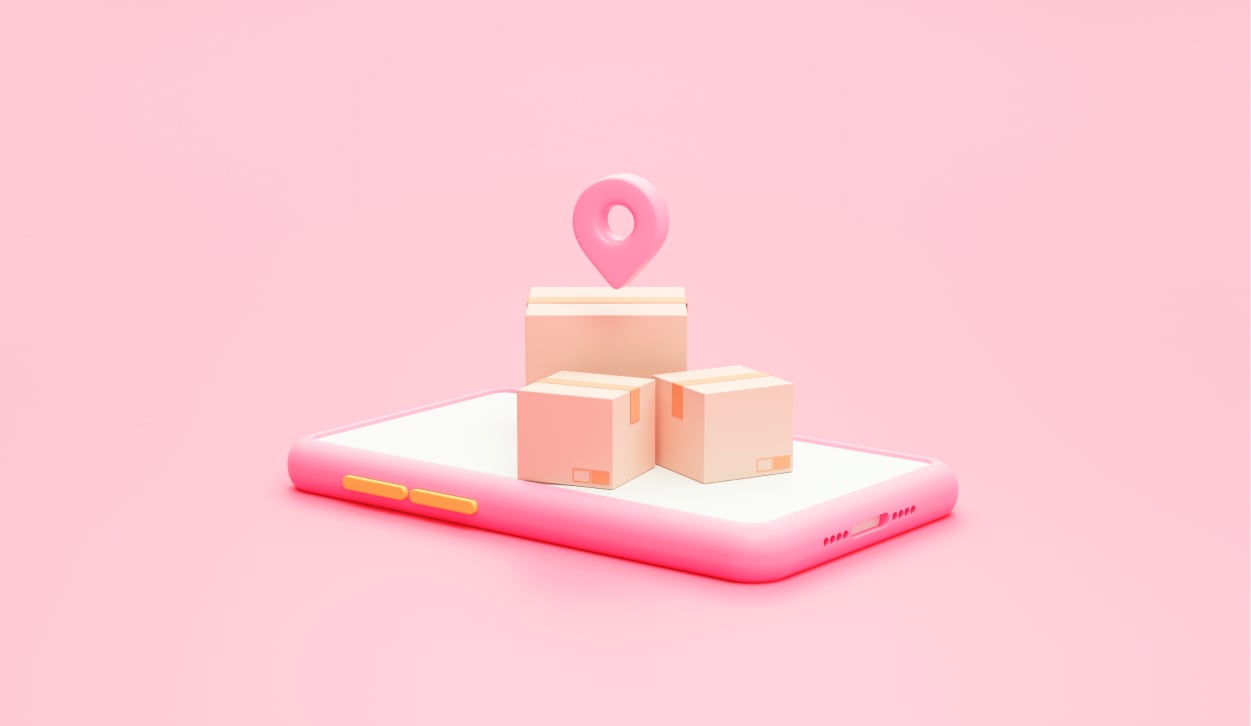 스마트스토어, 개인사업자 vs. 법인? 설립 절차 총정리