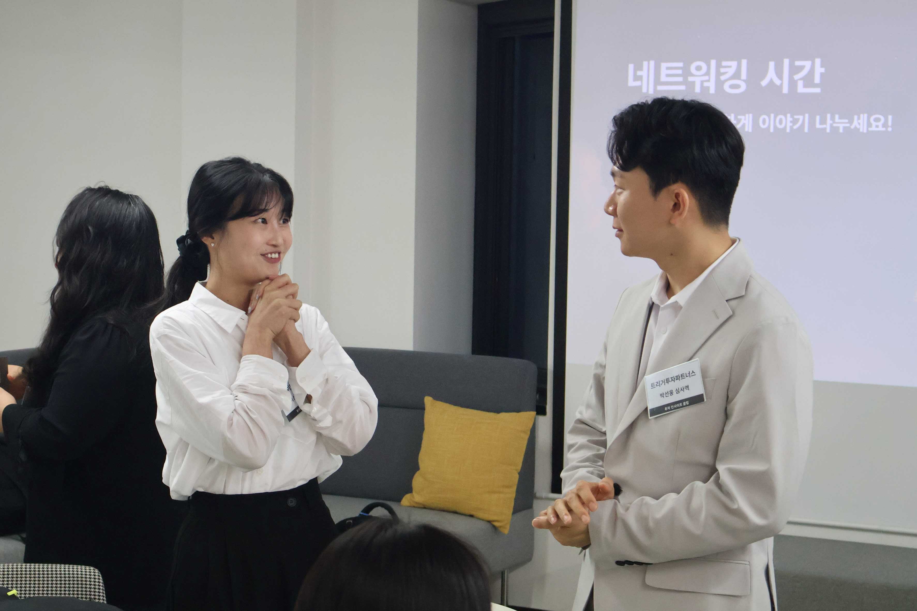 https://res.cloudinary.com/zuzu-homepage/image/upload/f_auto,q_auto/v1754459775/swiodblktbsueuin70df.jpg