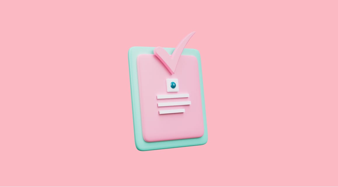 법인 설립 인허가 총정리 (업종·상호)