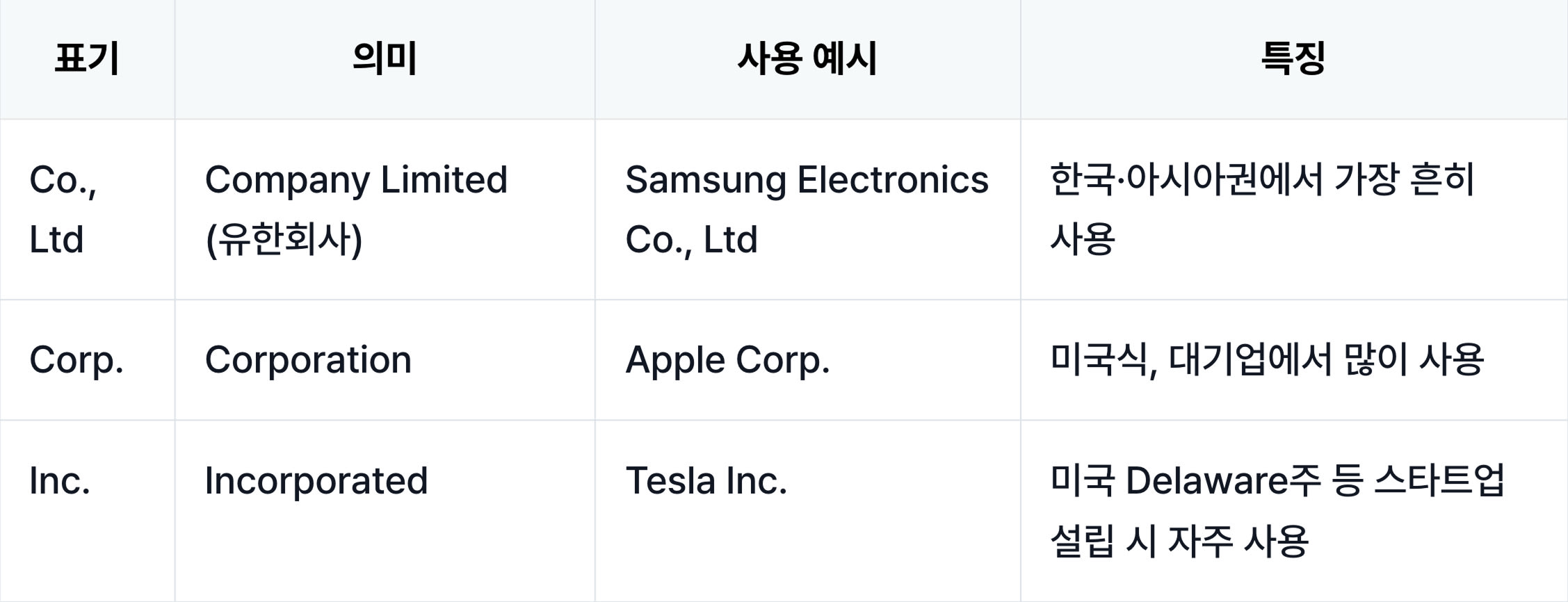 https://res.cloudinary.com/zuzu-homepage/image/upload/f_auto,q_auto/v1757051083/mrparvmc2ubil0ejwr3f.jpg
