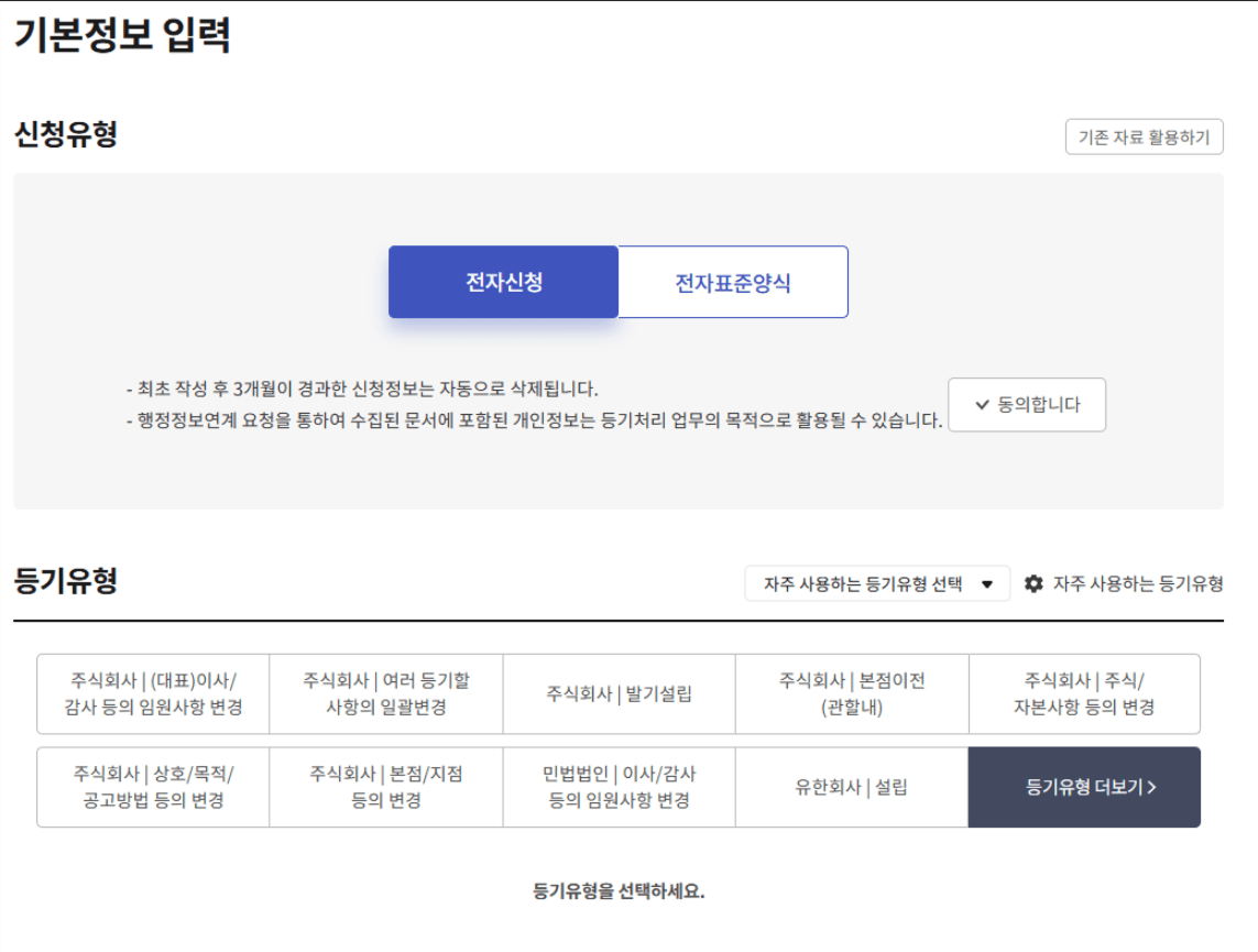 https://res.cloudinary.com/zuzu-homepage/image/upload/f_auto,q_auto/v1758279079/f3vfgw8xof6xzqv1yge8.png