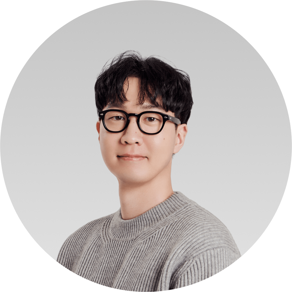 파트너 이미지