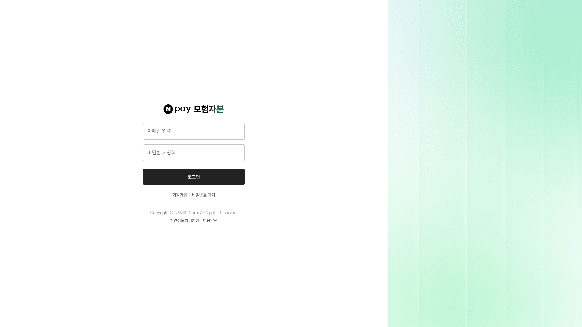 https://res.cloudinary.com/zuzu-homepage/image/upload/f_auto,q_auto/v1783558259/pipedrive-campaign-image/gybii8ulhxahrareqbgl.png