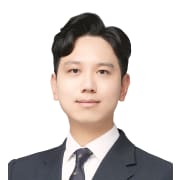 하종석프로필 이미지