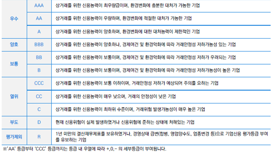 https://res.cloudinary.com/zuzu-homepage/image/upload/f_auto/q_auto/v1724235486/ovw7ul5ed0qh952xhf0x.png