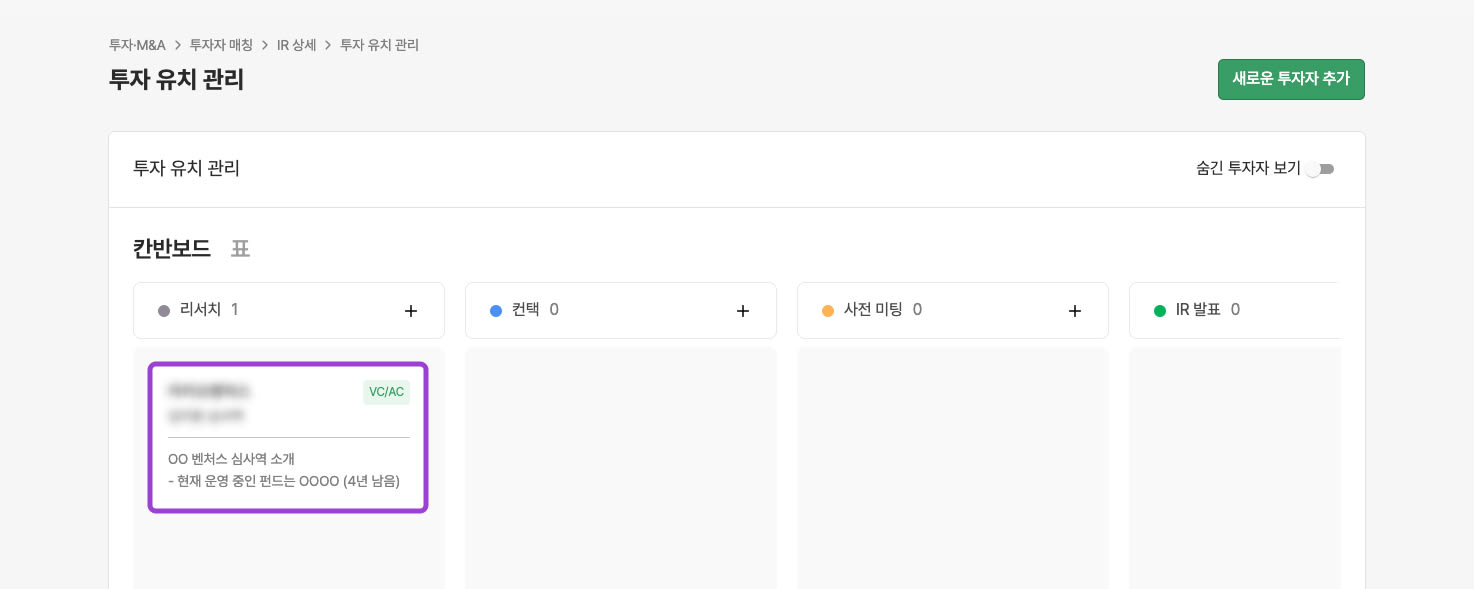 https://res.cloudinary.com/zuzu-homepage/image/upload/f_auto/q_auto/v1724994282/x8cki3etwcyykbcjtcsq.jpg