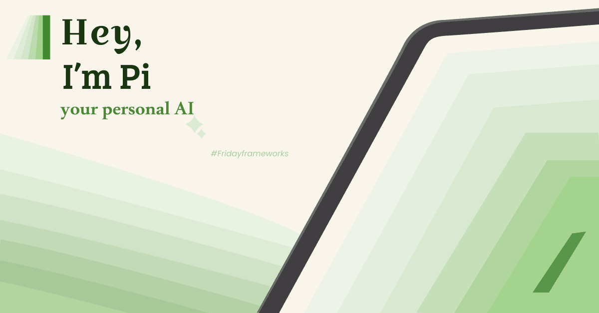 https://res.cloudinary.com/zuzu-homepage/image/upload/f_auto/q_auto/v1725340203/azhuwtxezcmbbmoy7mzx.png