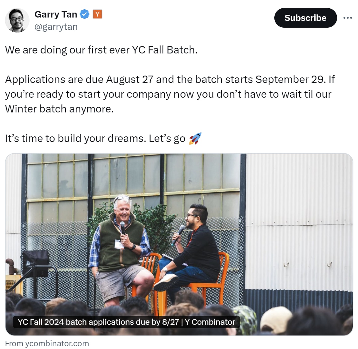 https://res.cloudinary.com/zuzu-homepage/image/upload/f_auto/q_auto/v1727183380/beg6gf7zkrhis8kkhbsz.png