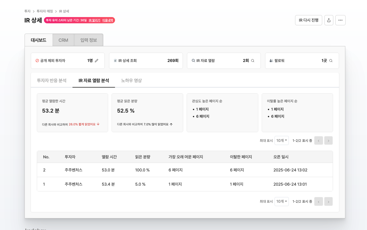 https://res.cloudinary.com/zuzu-homepage/image/upload/j8kz1qnfzb7jp1ca3a4z.png