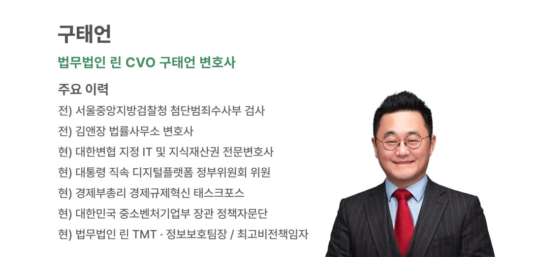 https://res.cloudinary.com/zuzu-homepage/image/upload/q_auto,f_auto/enbpk7xyu8e6q14q3b8i.png