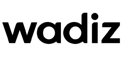 wadiz-logo