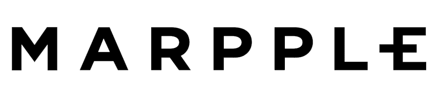 marpple-logo