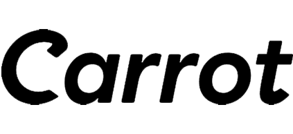 carrot-logo