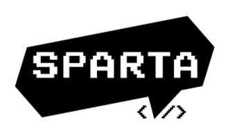 sparta-logo