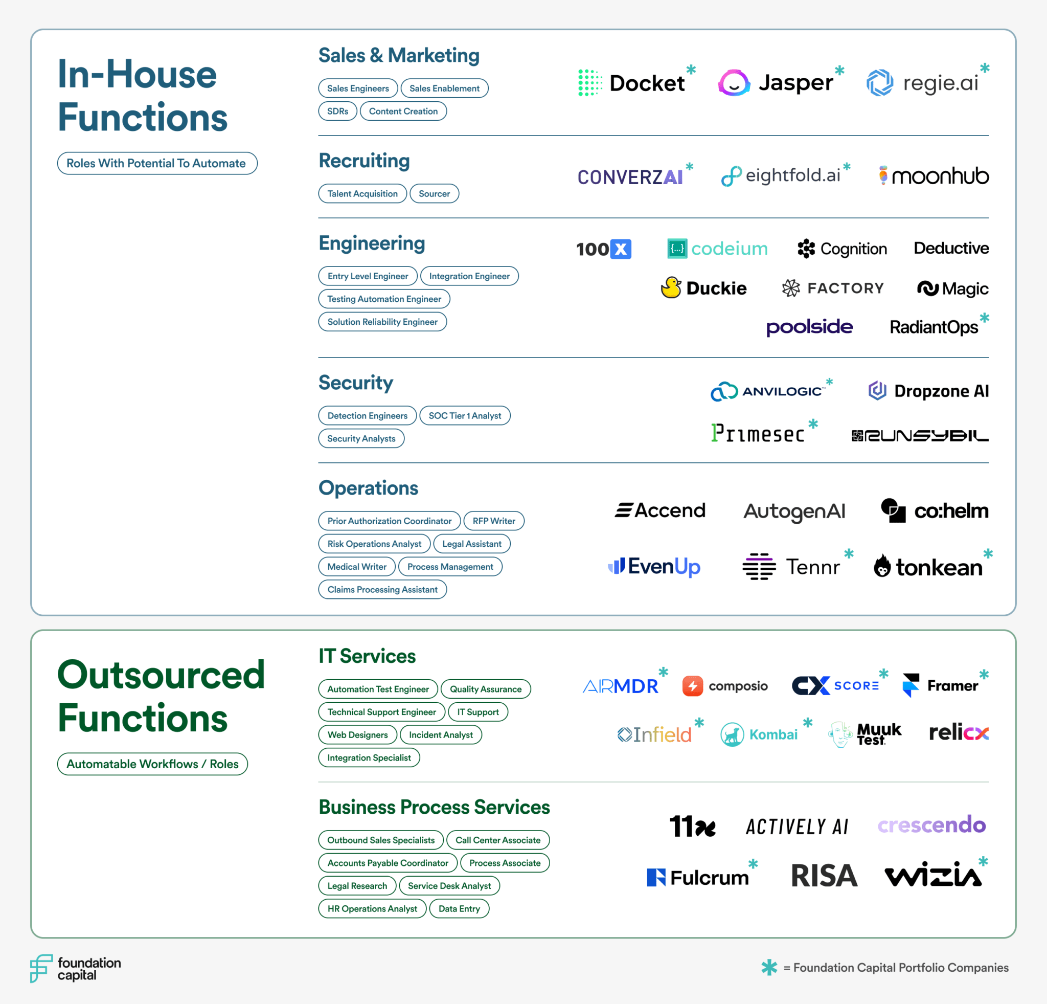 https://res.cloudinary.com/zuzu-homepage/image/upload/q_auto,f_auto/g9h4tfonncd0tzr14e8n.png