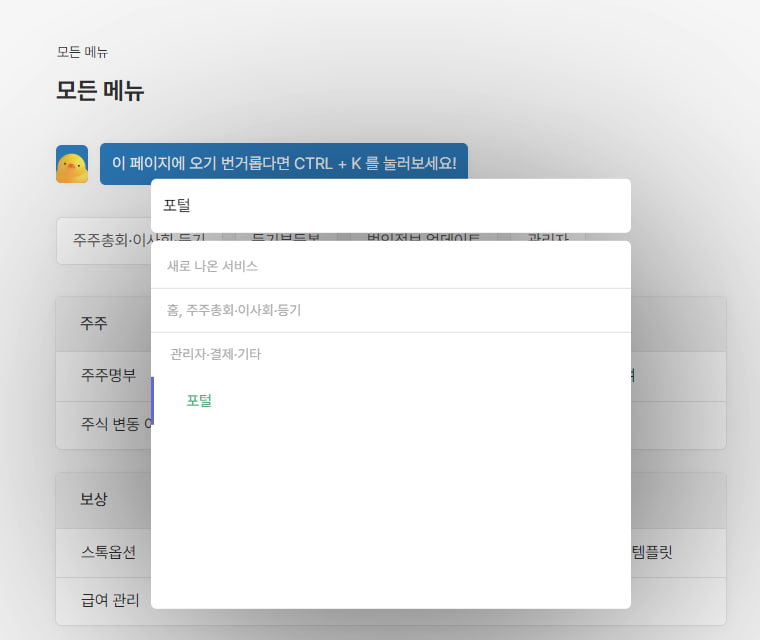 https://res.cloudinary.com/zuzu-homepage/image/upload/q_auto,f_auto/hvoaxdx48azb6rczqfyv.png