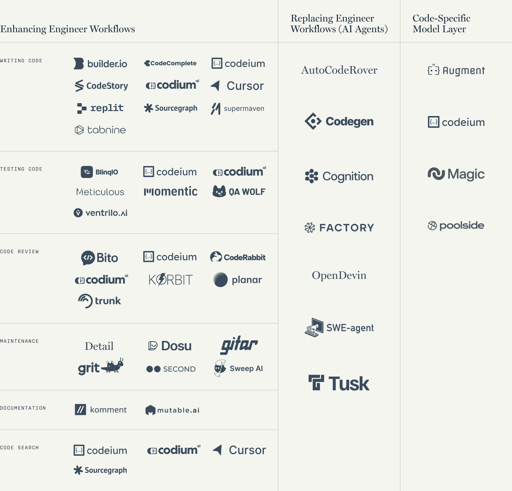 https://res.cloudinary.com/zuzu-homepage/image/upload/q_auto,f_auto/krnnltzhl4hckmvnldv8.png