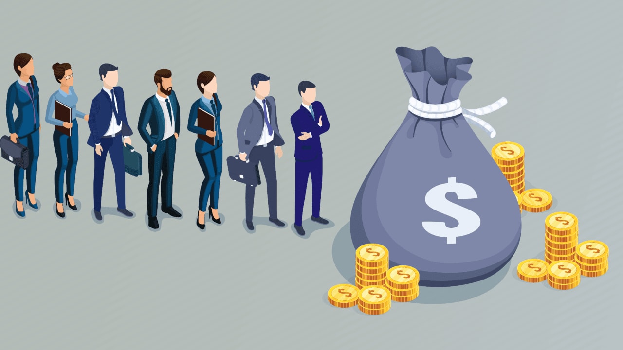 lqhr5cizedvnucej4dzw 화면