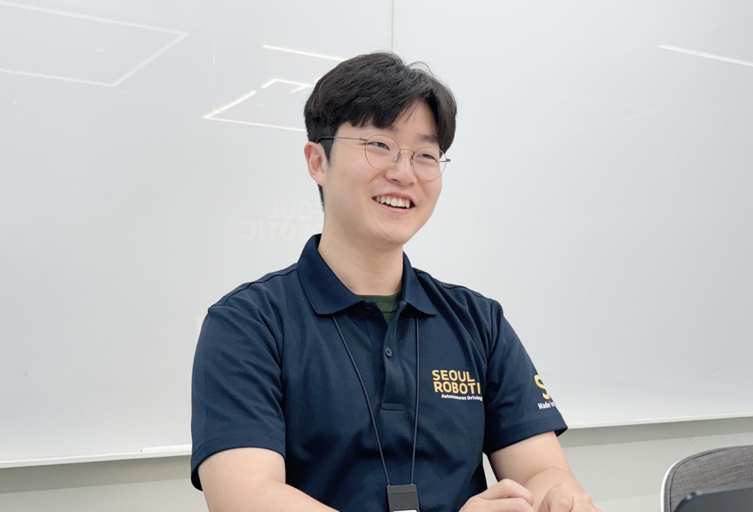 https://res.cloudinary.com/zuzu-homepage/image/upload/q_auto,f_auto/nqnxq3npb5wrzlygvlir.png