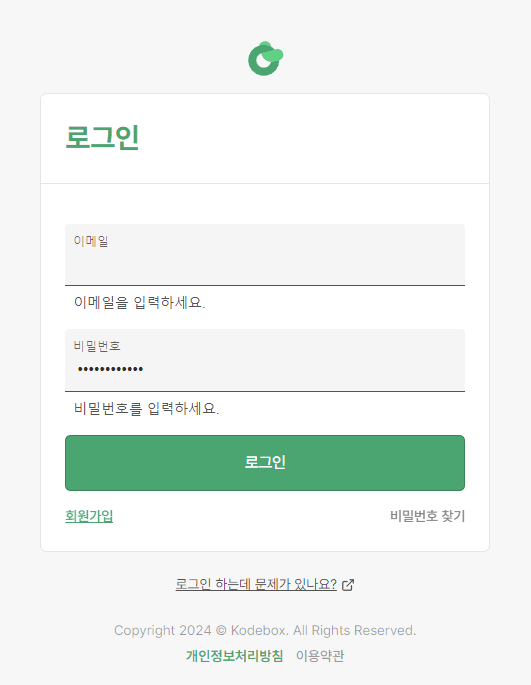 https://res.cloudinary.com/zuzu-homepage/image/upload/q_auto,f_auto/o8dx5keyukkwzjuhgru5.png