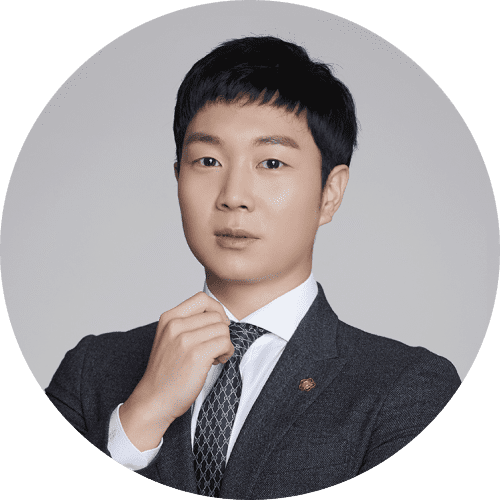 김상엽 대표 노무사