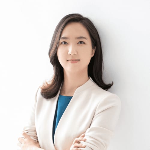 옥다혜 변호사