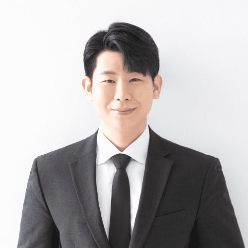 유석현 변호사