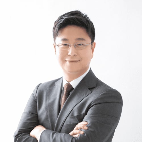 김성훈 대표변호사