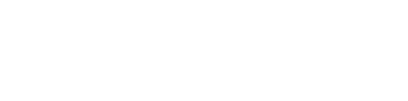 https://res.cloudinary.com/zuzu-homepage/image/upload/q_auto,f_auto/partners/legal-partner/MISSION_logo_mxbles