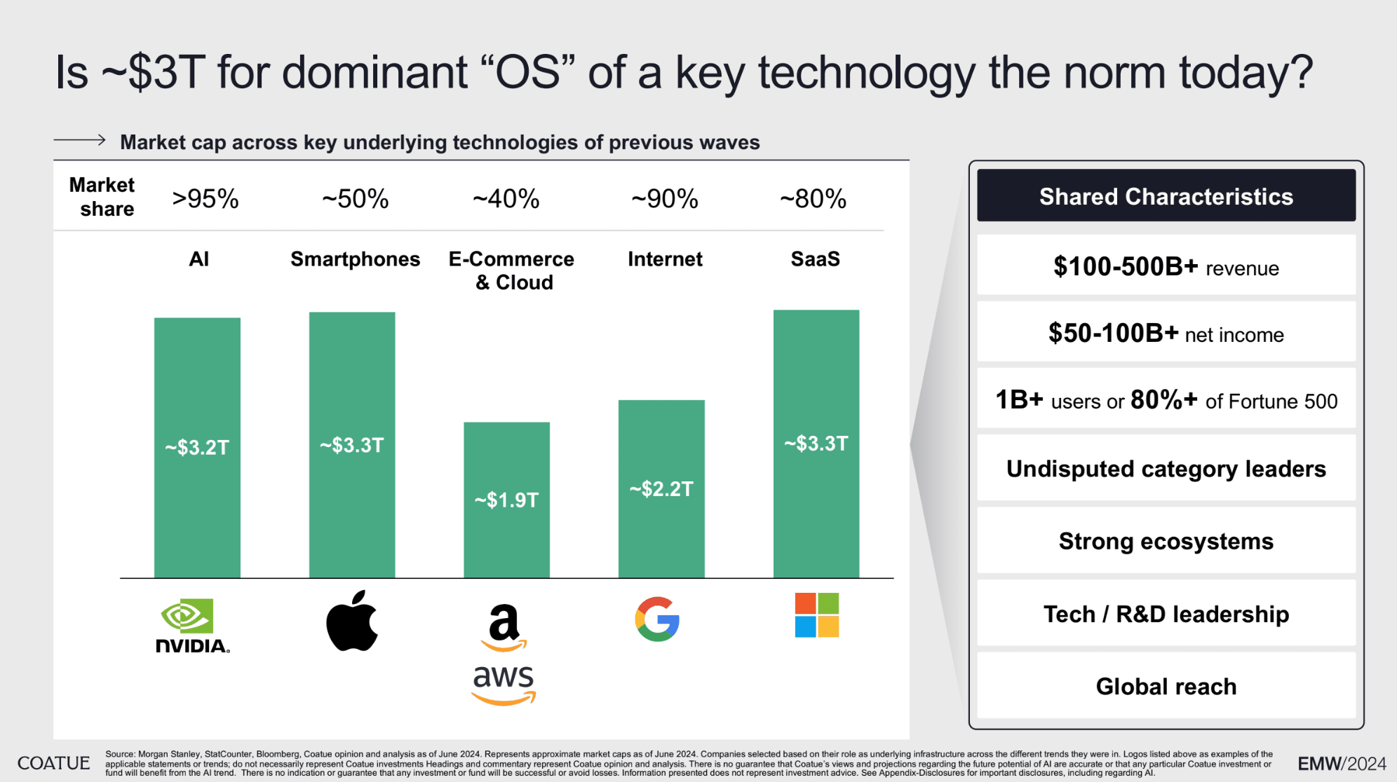https://res.cloudinary.com/zuzu-homepage/image/upload/q_auto,f_auto/qae2lkv850r3d34tpyya.png