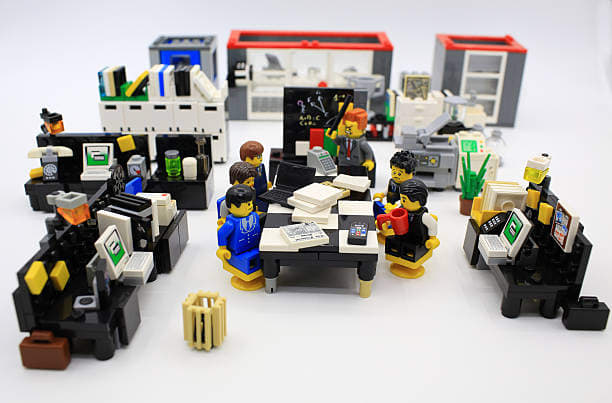 https://res.cloudinary.com/zuzu-homepage/image/upload/q_auto,f_auto/qqacwwzd5zru2f3h08mx.png