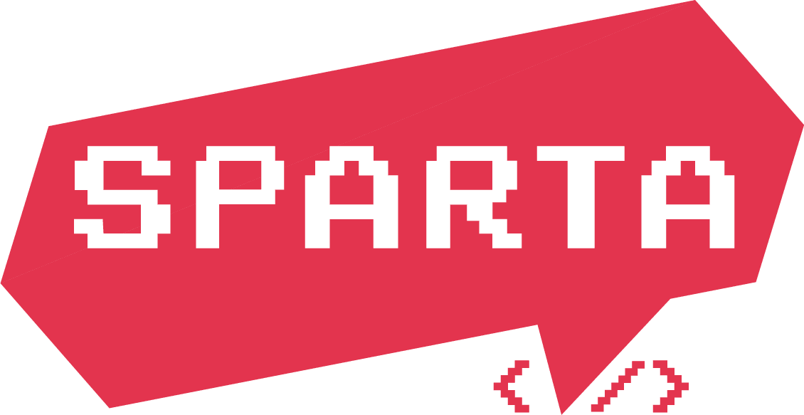 TeamSparta