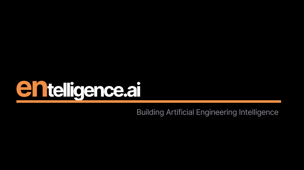 sb7yygyxskzjrc4b1z8f 화면