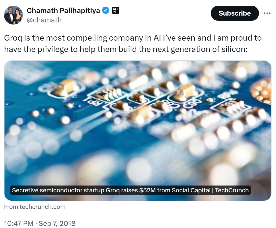 https://res.cloudinary.com/zuzu-homepage/image/upload/q_auto,f_auto/tzxy390kcj5h80lozme8.png