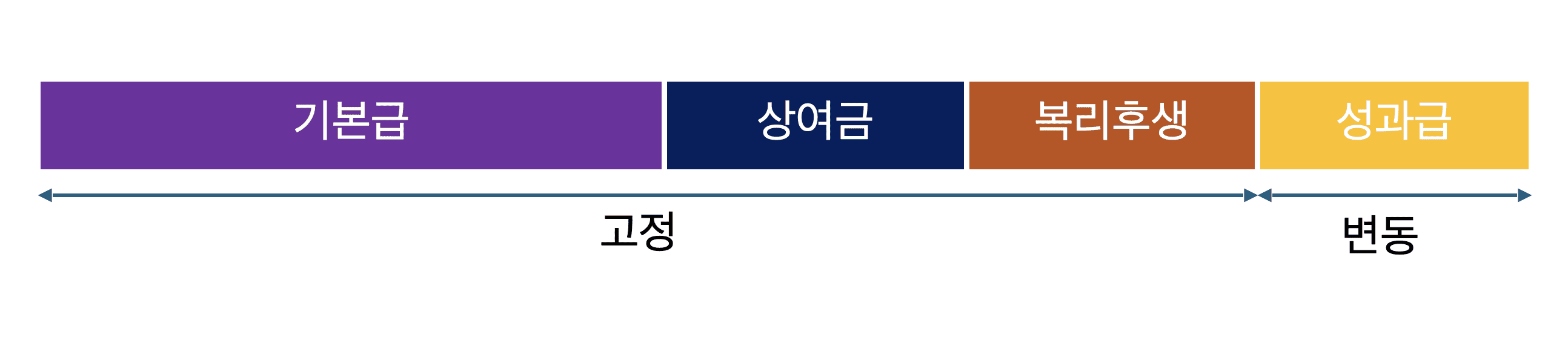 https://res.cloudinary.com/zuzu-homepage/image/upload/q_auto,f_auto/v1715320161/image_1_jitkwr.png