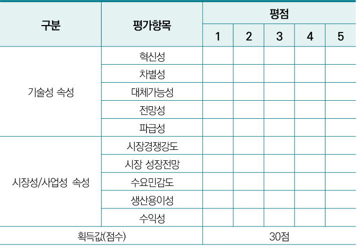 https://res.cloudinary.com/zuzu-homepage/image/upload/q_auto,f_auto/v1715837834/%EA%B7%B8%EB%A6%BC9_iua411.png
