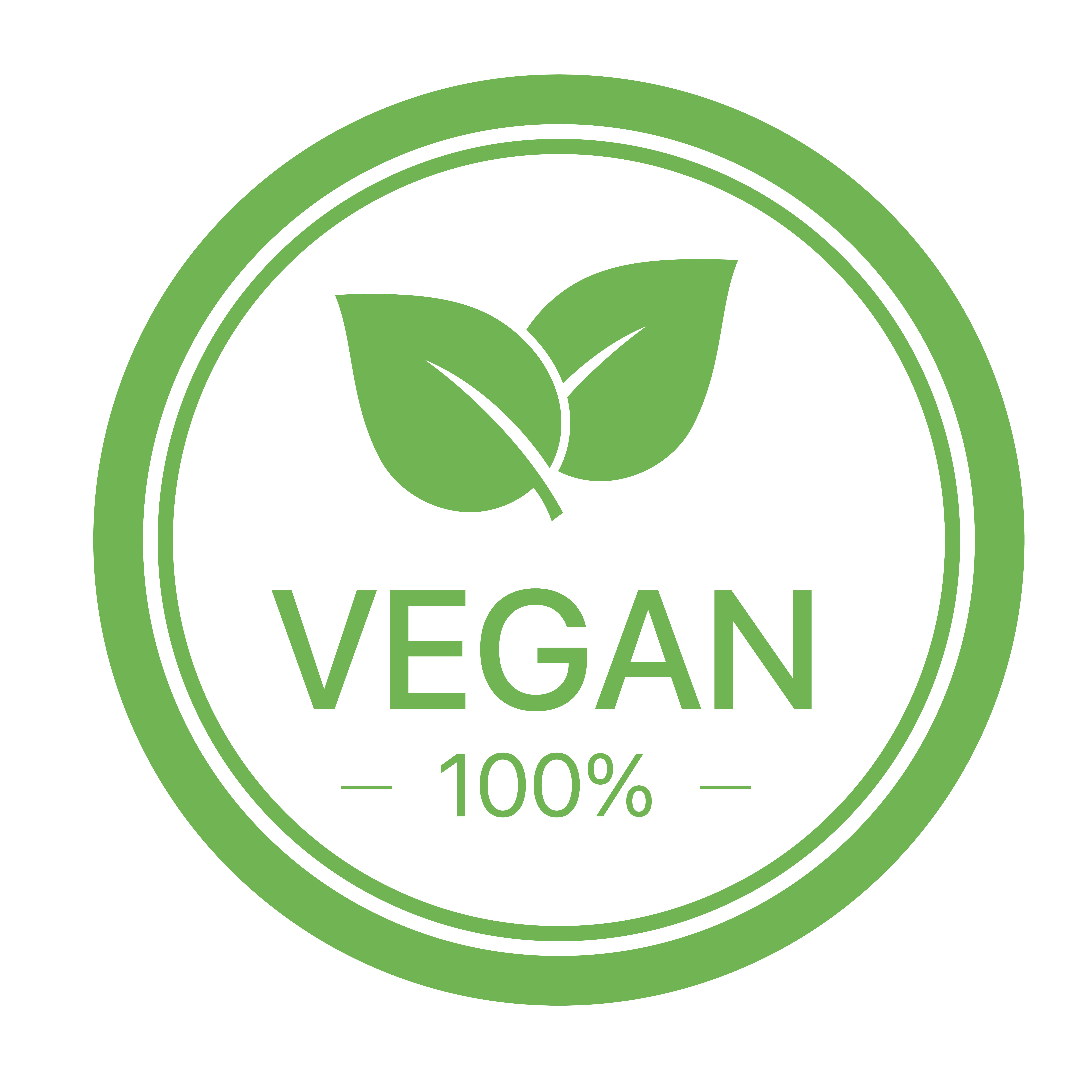https://res.cloudinary.com/zuzu-homepage/image/upload/q_auto,f_auto/v1715851617/vegan_circle_green_y3rfad.png